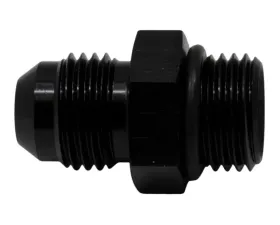 DeatschWerks 6AN ORB to 6AN Coupler Adapters
