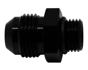 DeatschWerks 6AN ORB to 8AN Coupler Adapters