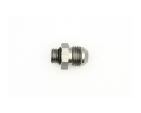 DeatschWerks 6AN ORB to 8AN Coupler