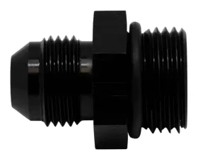 DeatschWerks 10AN ORB to 8AN Coupler Adapters