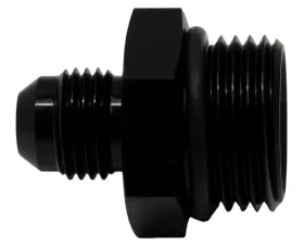 DeatschWerks 10AN ORB to 6AN Coupler Adapters