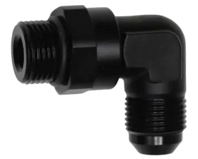 DeatschWerks 8AN ORB to 8AN Coupler Adapters