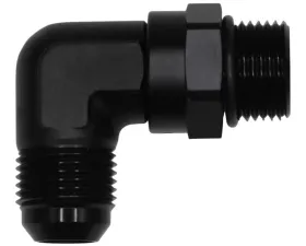 DeatschWerks 10AN ORB to 10AN Coupler Adapters