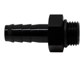 DeatschWerks 6AN ORB to 3/8 in Barb