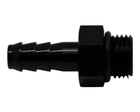 DeatschWerks 6AN ORB to 5/16 in Barb