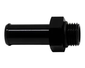 DeatschWerks 6AN ORB to 1/2 in Barb