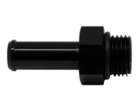 DeatschWerks 6AN ORB to 3/8 in Barb