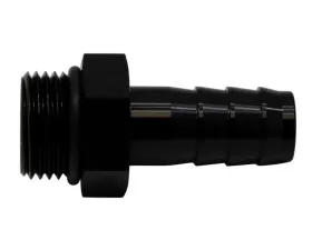 DeatschWerks 8AN ORB to 1/2 in Barb