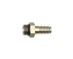 DeatschWerks 8AN ORB to 1/2 in Barb