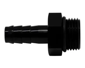 DeatschWerks 8AN ORB to 3/8 in Barb