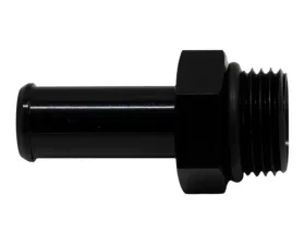 DeatschWerks 8AN ORB to 1/2 in Barb