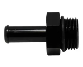 DeatschWerks 8AN ORB to 3/8 in Barb