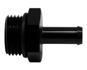 DeatschWerks 8AN ORB to 5/16 in Barb