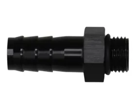 DeatschWerks 6AN ORB to 1/2 in Barb