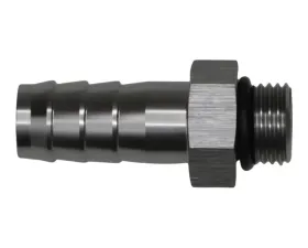 DeatschWerks 6AN ORB to 1/2 in Barb