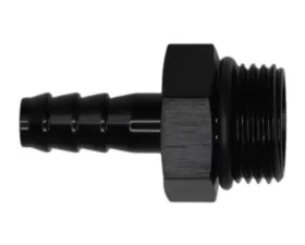 DeatschWerks 8AN ORB to 5/16 in Barb