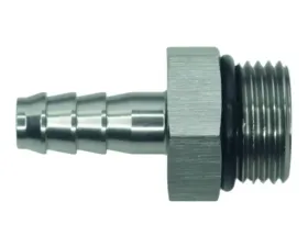 DeatschWerks 8AN ORB to 5/16 in Barb