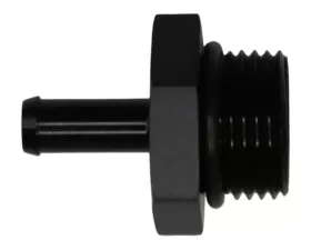 DeatschWerks 10AN ORB to 5/16 in Barb