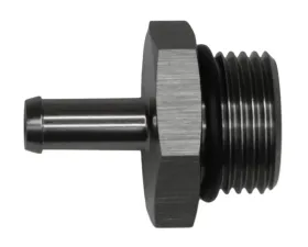 DeatschWerks 10AN ORB to 5/16 in Barb