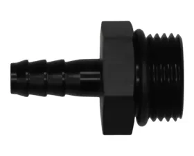 DeatschWerks 10AN ORB to 5/16 in Barb