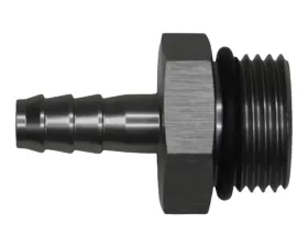 DeatschWerks 10AN ORB to 5/16 in Barb