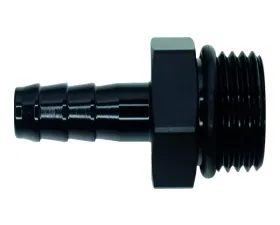 DeatschWerks 10AN ORB to 3/8 in Barb