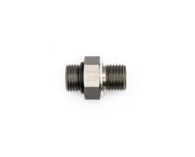 DeatschWerks 6AN ORB to M14 X 1.5 Metric Adapter