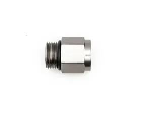 DeatschWerks 8AN ORB to M12 X 1.5 Metric Adapter