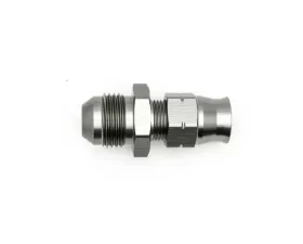 DeatschWerks 8AN ORB to M16 X 1.5 Metric Adapter