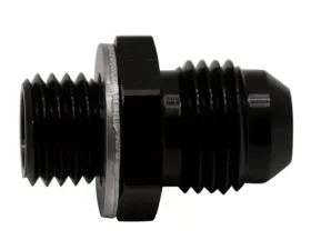 DeatschWerks 6AN to M12 X 1.5 Metric Adapter