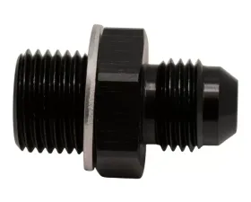 DeatschWerks 6AN to M16 X 1.5 Metric Adapter