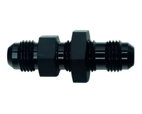 DeatschWerks 6AN to 6AN Bulkhead