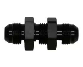 DeatschWerks 8AN to 8AN Bulkhead