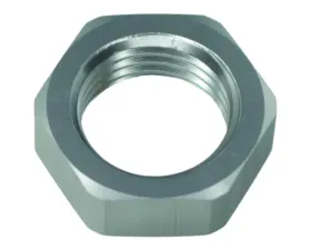 DeatschWerks 6AN Bulkhead Nut