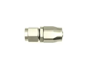 DeatschWerks Straight 6AN Swivel CPE Hose End Fittings