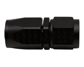 DeatschWerks Straight 8AN Swivel CPE Hose End Fittings