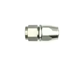 DeatschWerks Straight 10AN Swivel CPE Hose End Fittings