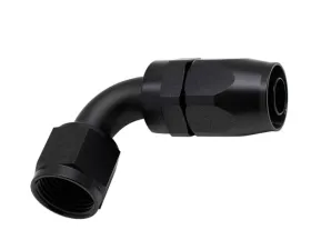 DeatschWerks 90-Deg. 10AN Swivel CPE Hose End Fittings