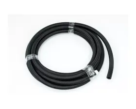 DeatschWerks 20 ft, 8AN Nylon Braided CPE Hose