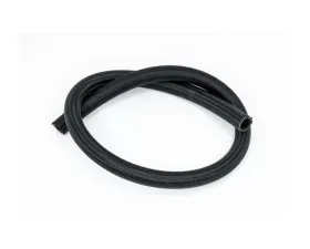 DeatschWerks 3 ft, 10AN Nylon Braided CPE Hose
