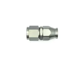 DeatschWerks Straight 8AN Swivel PTFE Hose End Fittings