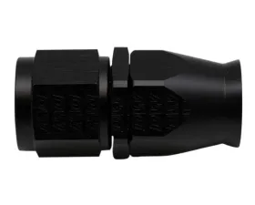 DeatschWerks Straight 10AN Swivel PTFE Hose End Fittings