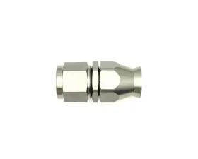 DeatschWerks Straight 10AN Swivel PTFE Hose End Fittings