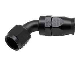 DeatschWerks 60-Deg. 10AN Swivel Hose End Fittings