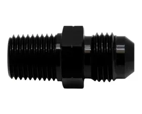 DeatschWerks 6AN to 1/4 in NPT Adapter
