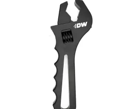DeatschWerks Tools
