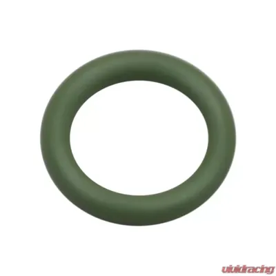 DeatschWerks Replacement O-Rings for 5/16 Inch Female EFI Fittings (6-02-0121, 6-02-0143) - 6-02-0311