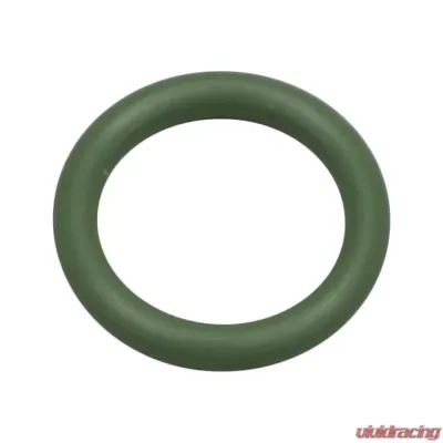 DeatschWerks Replacement O-Rings for 3/8 Inch Female EFI Fittings (6-02-0103, 6-02-0104) - 6-02-0312
