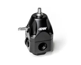 DeatschWerks DWR1000c AFPR Black