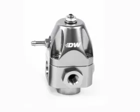 DeatschWerks DWR1000c AFPR Titanium
